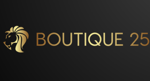 My Store
